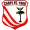 Athletic Carpi