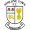 Athlone Town AFC