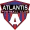 Atlantis FC/Pm