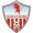 CD Choloma