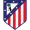 Atletico Madrid C
