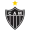 CA Mineiro
