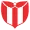 CA River Plate (URU)