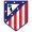 Atlético Madrid