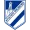 Atletico Onubense