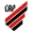 Athletico-PR