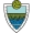 Atlético Tordesillas
