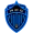 Auckland FC