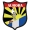 AURORA FC