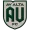 Av Alta FC