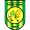 AS Marsa