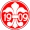 B 1909 Odense