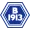 B1913