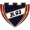 B93 Copenhagen