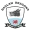 Baglan Dragons