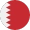 Bahrein