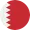 Bahrein