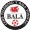 Bala Town FC