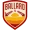 Ballard FC