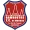 Bamboutos FC de Mbouda
