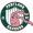 Portland Bangers FC