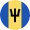 Barbados