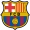 Barcelona D