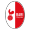 Bari