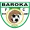 Baroka FC