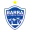 Barra FC SC