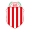 Barracas Central