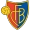 Basel II