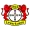 Bayer 04 Leverkusen