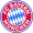 Bayern Monaco