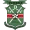 BDF XI