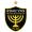 Beitar Jerusalem