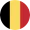 Bélgica