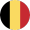 Belgio D