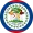 Belize
