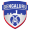 Bengaluru FC