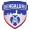 Bengaluru FC