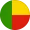 Benin