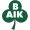 Bergnäsets AIK