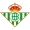 Betis B