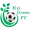 BG Green Farmers FC