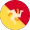 Bhutan