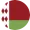 Bielorrússia