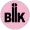 BIIK Kazygurt