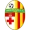 Birkirkara FC