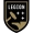 Birmingham Legion FC